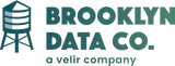 Brooklyn Data Co