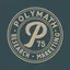 Polymath Research + Marketing