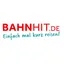 Bahnhit