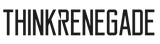 ThinkRenegade