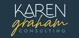 Karen Graham Consulting