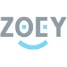 Zoey
