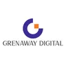 Grenaway Digital