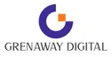 Grenaway Digital