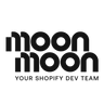 Moon Moon