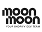 Moon Moon