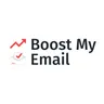 Boost My Email