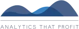 Analytics That Profit