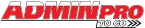Admin Pro To Go, LLC
