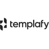 Templafy
