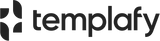 Templafy