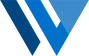 Wyssmann LLC