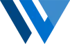 Wyssmann LLC
