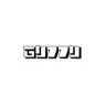 GUZZU