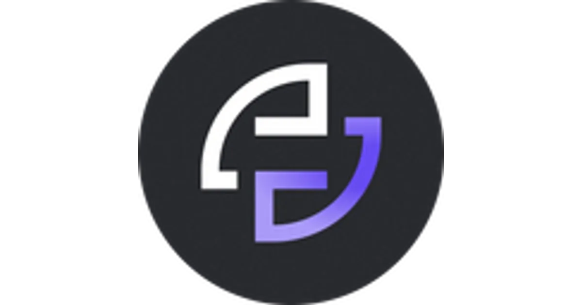 Pagga | Circle Alliance Directory