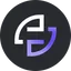 Pagga