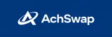AchSwap