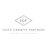 Szita Growth Partners