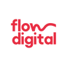Flow Digital