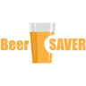 BeerSaver