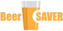 BeerSaver