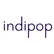 Indipop