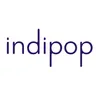 Indipop