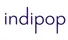Indipop