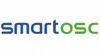SmartOSC