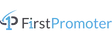 FirstPromoter