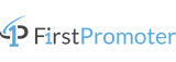 FirstPromoter