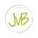 JvB Bookkeeping Inc