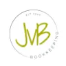 JvB Bookkeeping Inc