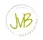 JvB Bookkeeping Inc