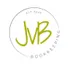 JvB Bookkeeping Inc