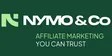 NYMO & Co.