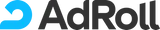 AdRoll