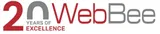 WebBee
