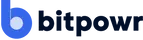 Bitpowr Technologies
