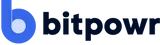 Bitpowr Technologies