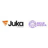 Juka by ReveMedia