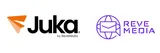 Juka by ReveMedia