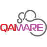 QaiWare