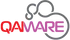 QaiWare