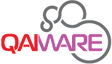 QaiWare