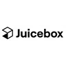 Juicebox