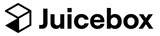Juicebox