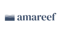 Amareef