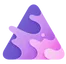 Horizon Dev