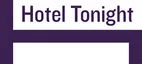 HotelTonight/Airbnb